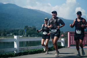 BIB: 
                            <button type="button" onclick="openModal(27588487)" class="btn btn-primary btn-sm float-right btn-popup" data-toggle="modal" data-target=".modal-high-quality">
                        <i class="fas fa-shopping-cart"></i> Add to Cart
                    </button>
                                            <button type="button" onclick="isThisMe(27588487, true)" class="btn btn-success btn-sm float-right btn-popup btn-isme hidden" data-toggle="tooltip" data-placement="bottom" title="นี่คือรูปของคุณใช่ไหม คลิกที่นี่เพื่อเอาเข้าอัลบั้ม">
                        <i class="fas fa-plus"></i> Add to album
                    </button>
                    <button type="button" onclick="isThisMe(27588487, false)" class="btn btn-warning btn-sm float-right btn-popup btn-isnotme hidden">
                        <i class="fas fa-ban"></i> Remove from album
                    </button>